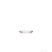 BOSCH 1987301502 - Single