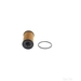 Bosch F026407338 - Single