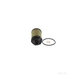Bosch F026407348 - Single