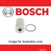 Bosch F026407352 - Single