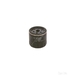 BOSCH Car Oil Filter F02640714 - Single