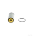 Bosch F026407342 - Single