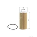 BOSCH 1457437004 - Single