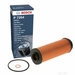 BOSCH F026407264 - Single