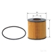 BOSCH F026407363 - Single