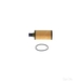 BOSCH F026407371 - Single