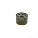 Bosch F026407050 - Single