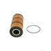 Bosch F026407192 - Single