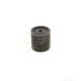 Bosch F026407202 - Single
