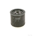 Bosch F026407250 - Single