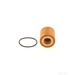 Bosch F026407299 - Single