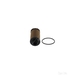 Bosch F026407305 - Single