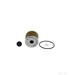 Bosch F026407308 - Single