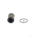 Bosch F026407313 - Single