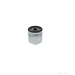 Bosch F026407318 - Single