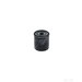 Bosch F026407353 - Single