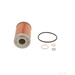 Bosch 1457429113 - Single