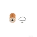 Bosch 1457429147 - Single