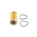Bosch 1457429493 - Single
