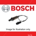 Bosch 02580300DD - Single