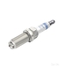 BOSCHSparkplug0242232815 - Single