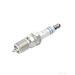 BOSCHSparkplug0242235951 - Single