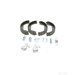 BOSCH 0204113805 - Set