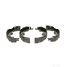 BOSCH 0986487680 - Set