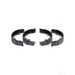 BOSCH 0986487681 - Set