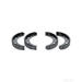 BOSCH 0986487706 - Set