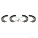 BOSCH 0986487718 - Set