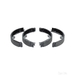 BOSCH 0986487755 - Set