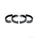 BOSCH 0986487765 - Set
