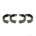 BOSCH 0986487778 - Set