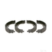 BOSCH 0986487780 - Set