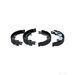 BOSCH 0986487792 - Set