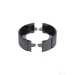 BOSCH 0986487914 - Set
