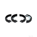 BOSCH 0986487937 - Set