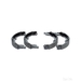 BOSCH 0986487964 - Set