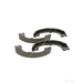 BOSCH 0986487965 - Set