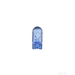 BOSCH 1987301098 - Single