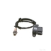 Bosch 0281006552 - Single