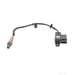 Bosch 0281006574 - Single