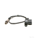 Bosch 0281007048 - Single