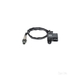 BOSCH 0281007700 - Single