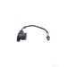 BOSCH 0281007837 - Single