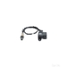 BOSCH 0281007922 - Single
