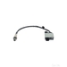 BOSCH 0281008073 - Single