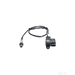 BOSCH 0281008171 - Single