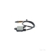 BOSCH 0281008187 - Single